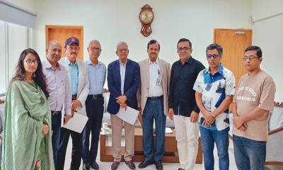 সংখ্যালঘু সম্প্রদায়ের অধিকার রক্ষায় অগ্রাধিকার দেবে সরকার
