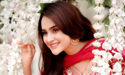 নিজেকে ভালোবাসার ১০ সূত্র 