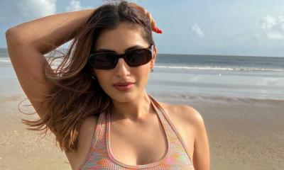 নারীদের একা ভ্রমণের জন্য নিরাপদ পাঁচ দেশ