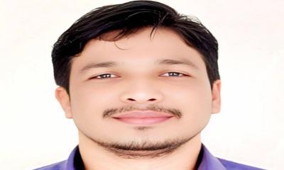দুর্নীতির দায়ে বরখাস্ত হলেন বাঞ্ছারামপুরের সেলিম রেজা