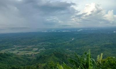 লামায় ৭ জনকে অপহরণ