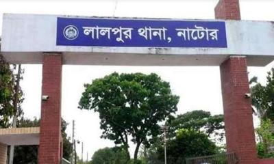 লালপুরে ঈদের নামাজ শেষে বিএনপি আ.লীগ সংঘর্ষ, আহত ৫