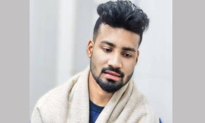 সমন্বয়ক পরিচয়ে থানায় বসেই ওসিকে বদলির হুমকি