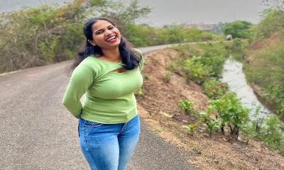 গ্রীষ্মে কোন সময়ে হাঁটা স্বাস্থ্যের জন্য উপকারী? 