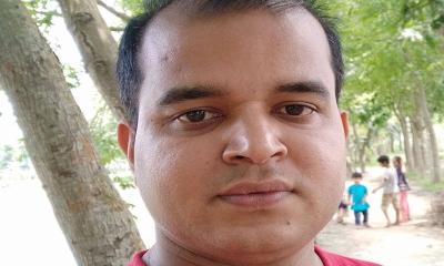 বাঞ্ছারামপুরে ইউপি সচিব আশিকের বিরুদ্ধে দুর্নীতির অভিযোগ 