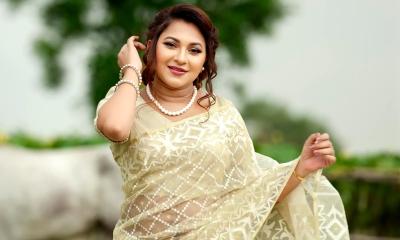 প্রকৃতির ছন্দে গড়ি সুস্থ জীবন