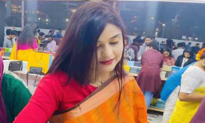 নারী নির্যাতন: পরিবারই সহিংসতার অদৃশ্য কারখানা