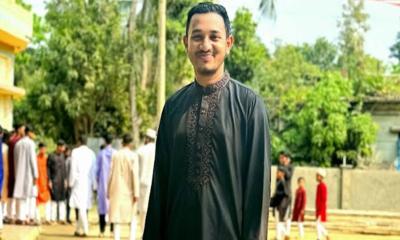 ১০ লাখ টাকা ঘুষ চাইলেন পরশুরাম উপজেলা ছাত্র প্রতিনিধি