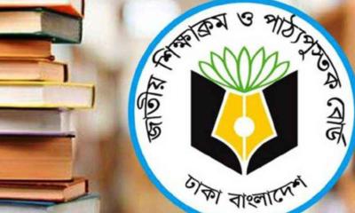 মাধ্যমিকের কারিকুলামে বড় পরিবর্তন আসছে, প্রাধান্য পাবে ‘জুলাই’