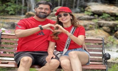 যেভাবে সত্যিকারের বন্ধু চিনবেন