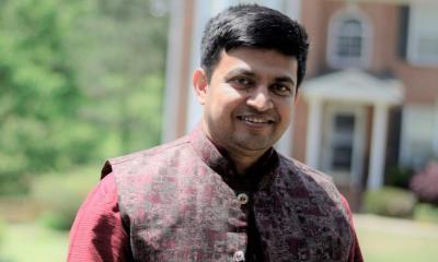 স্বাস্থ্যখাতে অর্থায়ন ব্যবস্থার সংস্কার জরুরি কি?