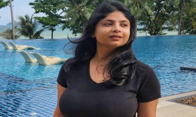 চুল পড়া বন্ধ করতে যা খাবেন