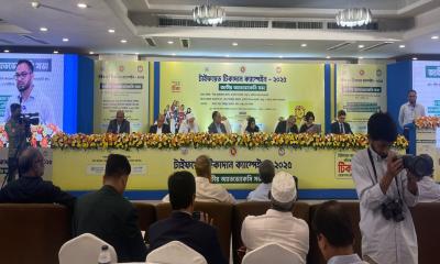 জন্মসনদ থাকুক বা না থাকুক, প্রতিটি শিশুকে টিকা দিতে হবে