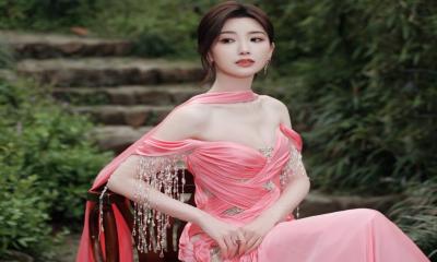 দশ বছর বয়স কম দেখাবে, যা করতে হবে