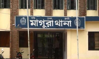 মাগুরায় সালিশে হাতুড়ি দিয়ে পিটিয়ে হত্যা