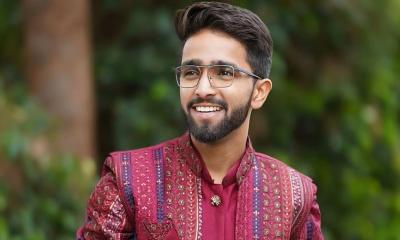 ‘জামতারা’ খ্যাত অভিনেতা শচীন মারা গেছেন