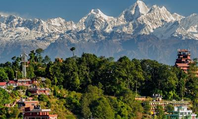 বিয়ে করলে যেসব দেশে নাগরিকত্ব পাবেন