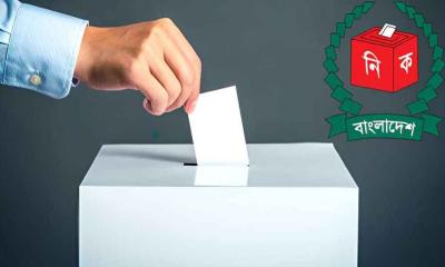 উপদেষ্টা পরিষদে গণভোট অধ্যাদেশ পাস