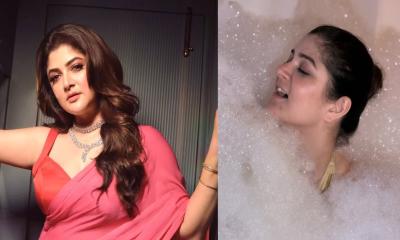 ছবি পোস্ট করে কটাক্ষের শিকার শ্রাবন্তী চ্যাটার্জি