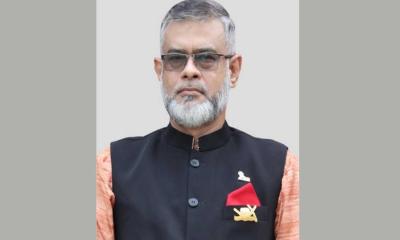 এবার বিচারের মুখে দাউদকান্দির সাবেক চেয়ারম্যান সুমন