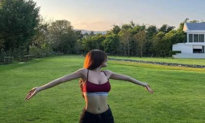 এ বছরের সেরা ১০ ভ্রমণ গন্তব্য