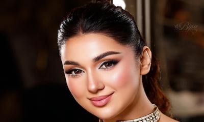 ‘দুর্বার’ নিয়ে ধোঁয়াশা, প্রেক্ষাগৃহে ফেরা হচ্ছে না অপুর