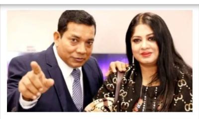 ‘কন্ট্রাক্ট ম্যারেজে’র সেন্সর বাতিল