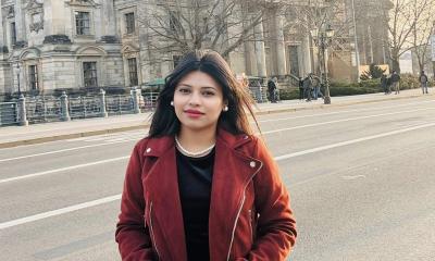 গরমে ঘুরতে গেলে যে বিষয়গুলো মানা অতি জরুরি