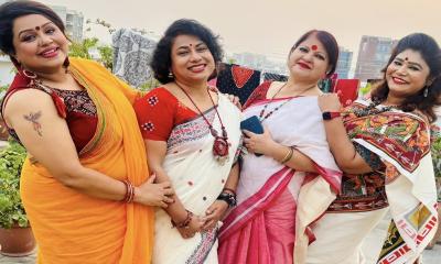 বন্ধুত্বে বিষাক্ততা চিহ্নিত করার নানা উপায়