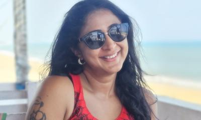 গরমে খুশকির সমস্যা দূর করবেন যেভাবে