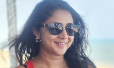 গরমে চোখের সুরক্ষায় সানগ্লাস