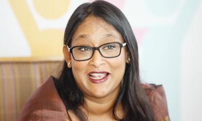 পুতুলের গুলশানের ফ্ল্যাট জব্দের নির্দেশ