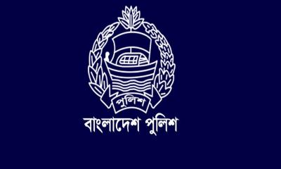 ১৪ পুলিশ সুপারকে বদলি