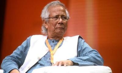 ভারত-পাকিস্তান যুদ্ধ পরিস্থিতি, আমাদের প্রস্তুত থাকতে হবে