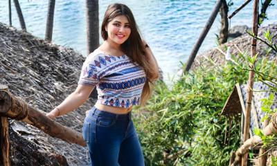 জীবনটাকে যতোটা সম্ভব উপভোগ করুন