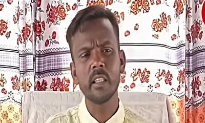 বগুড়ায় হিরো আলমের বিরুদ্ধে ধর্ষণ মামলা