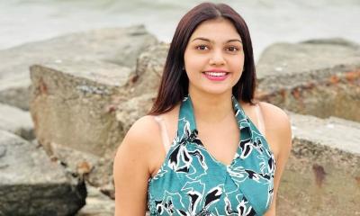 গরমে ত্বক ভালো রাখতে যে ৫ ফল খাবেন