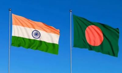 ভারতের স্থলবন্দর দিয়ে বাংলাদেশি পোশাকসহ পণ্য প্রবেশে নিষেধাজ্ঞা