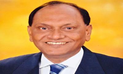সাবেক প্রতিমন্ত্রী তাজুল ইসলামসহ ১৭ জনের দেশত্যাগে নিষেধাজ্ঞা