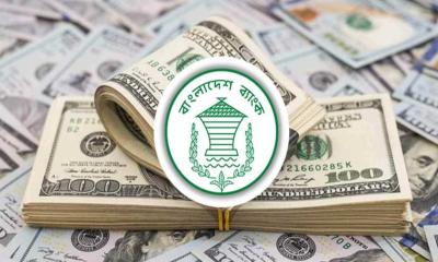 প্রবাসী আয়ে শীর্ষে এখন যুক্তরাষ্ট্র