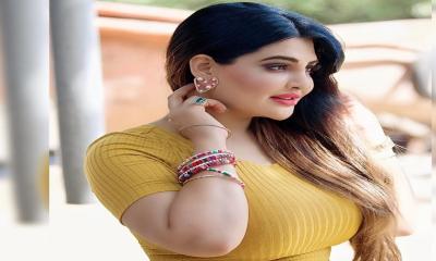 অতিরিক্ত খাওয়া বন্ধ করতে চান? রইল ৭ সহজ টিপস