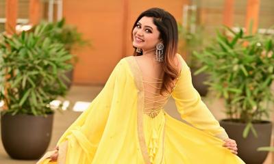 সারাদিন ফুরফুরে মেজাজে থাকতে রইল সহজ ৭ উপায়