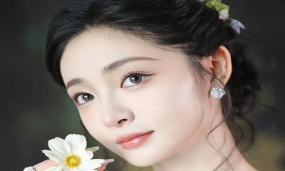 গরমে ত্বকের যত সমস্যা ও সমাধান
