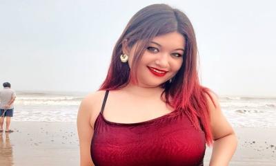 বর্ষায় চুলের যত্ন নেবেন যেভাবে
