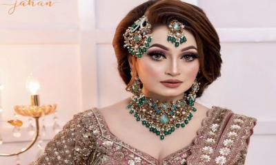 সহজ শর্তে বিয়ের জন্য ঋণ দিচ্ছে ব্যাংক