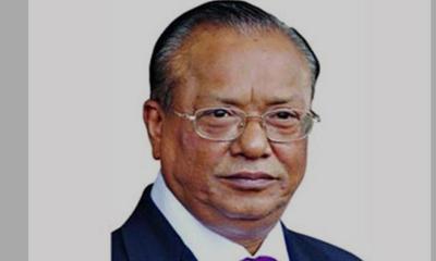 ওয়ার্ল্ড ফুড প্রাইজ অ্যাওয়ার্ড পাচ্ছেন আবদুল আউয়াল মিন্টু