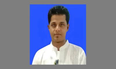 মুরাদনগরে প্রবাসীর স্ত্রীকে ধর্ষণ: গ্রেপ্তার ৫