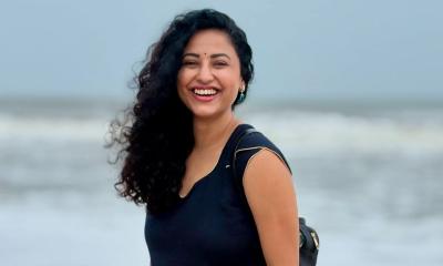 ৫টি সহজ অভ্যাস যা আপনাকে সুস্থ রাখবে