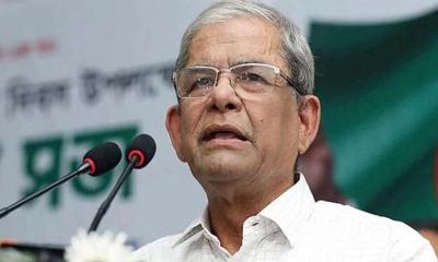 একজন উপদেষ্টা মুরাদনগরে ক্রমাগত ক্ষমতার অপব্যবহার করে যাচ্ছেন