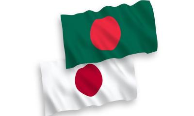 নেপাল থেকে অর্ধলাখ, বাংলাদেশ থেকে গেছে সাড়ে তিন হাজার